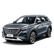 GAC GS5