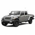 Jeep Gladiator 2019–н.в.