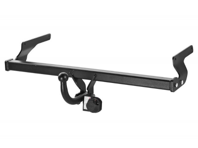 Фаркоп Bosal тип шара А для Ford Explorer 2015-2020