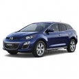 Mazda CX-7 2006-2009