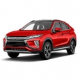 Mitsubishi Eclipse Cross 2018-2021